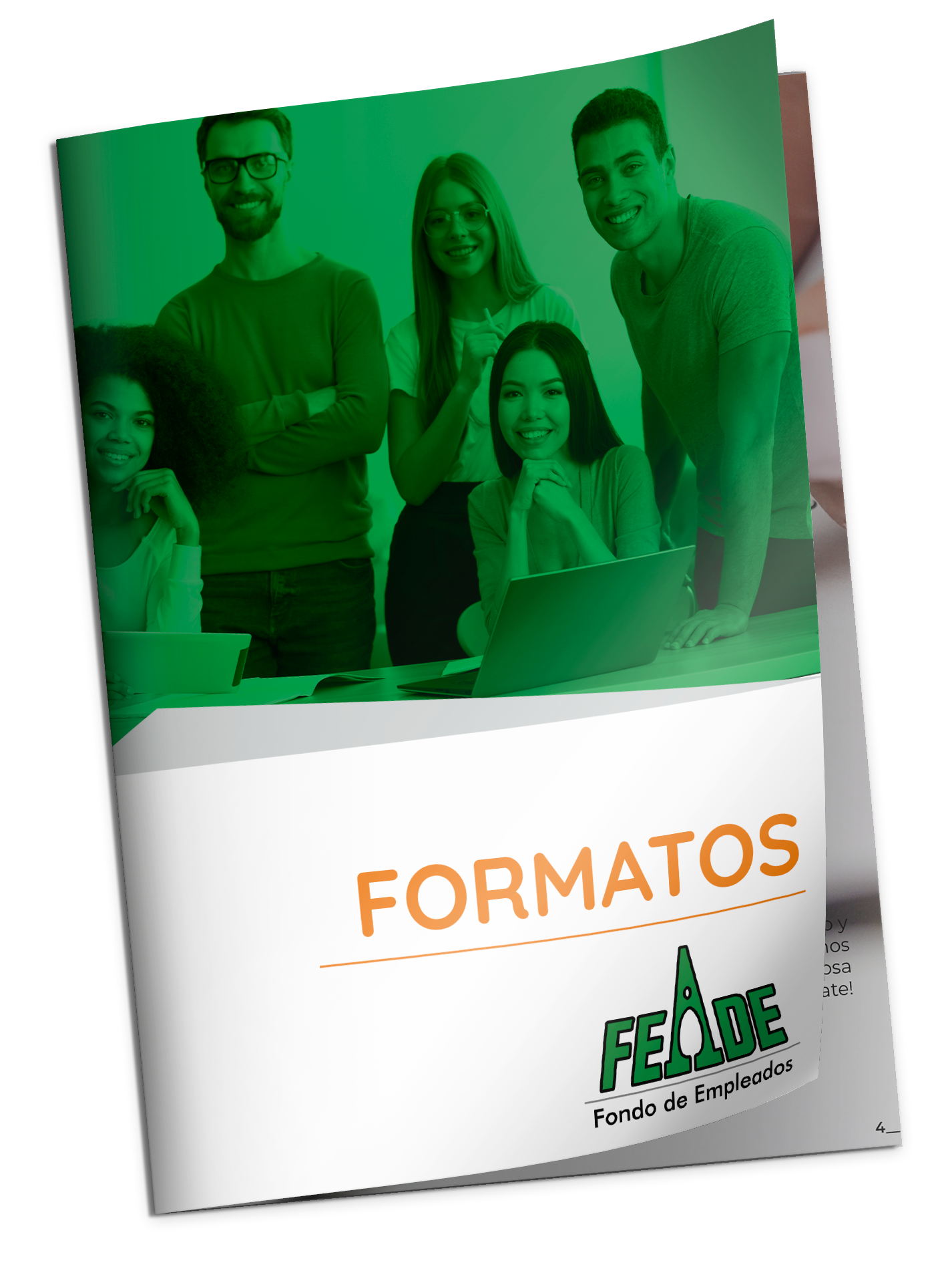 This image for Image Layouts addon